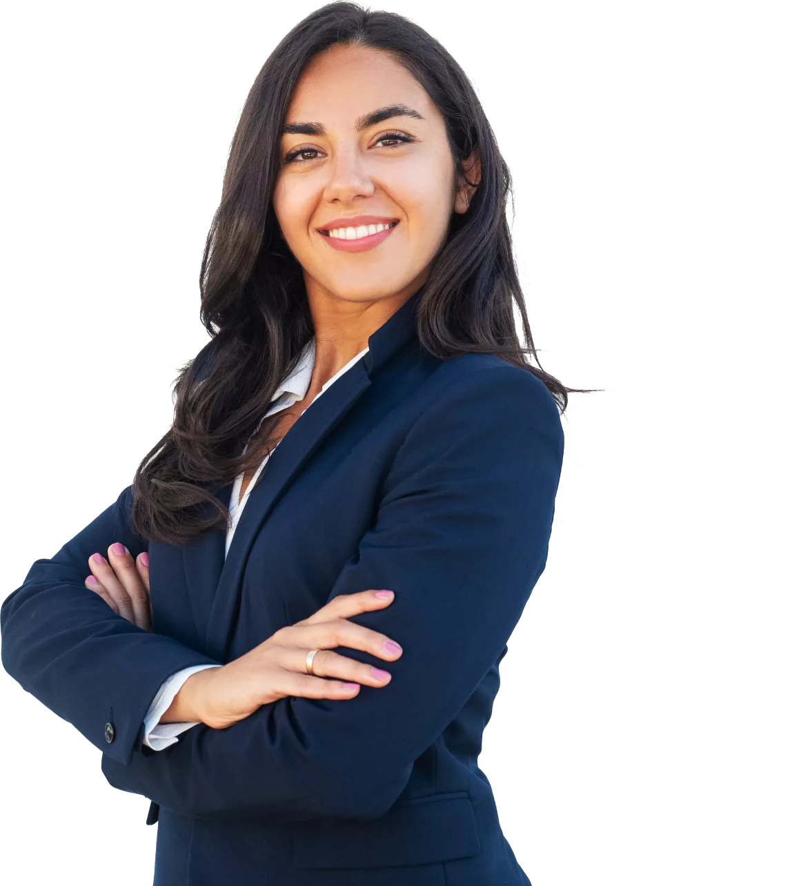 Workflow for Business