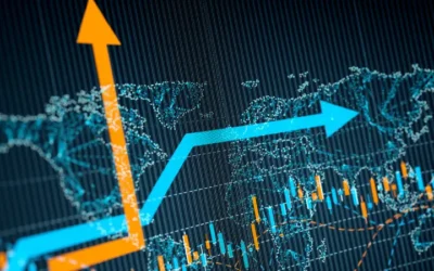 The Future of CRM: Emerging Technologies and Trends