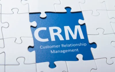 Enhancing Your Customer Experience With Dubsado